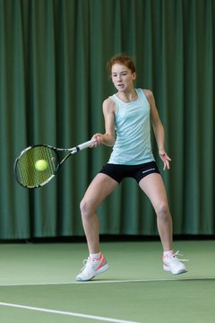 Bild 20 - 7. Wilson Cup